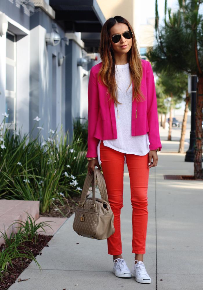 FOREVER CONVERSE !!!