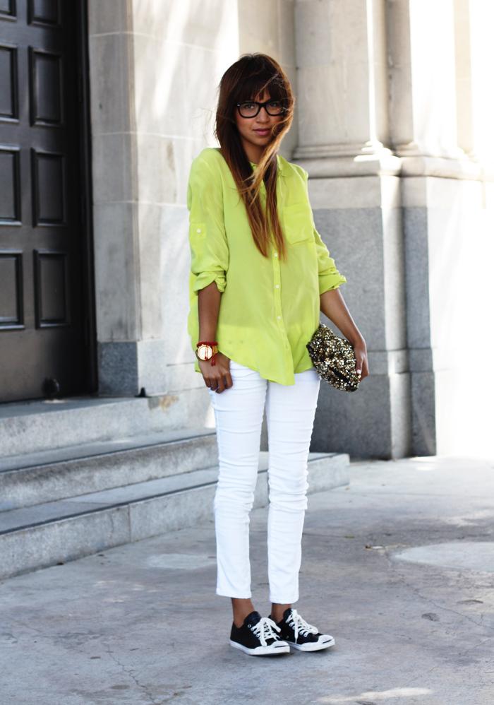 FOREVER CONVERSE !!!