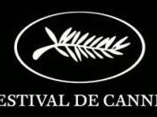 caos comedia apoderan Festival Cannes