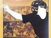 Hombres Negro José Antonio Fulgueiras