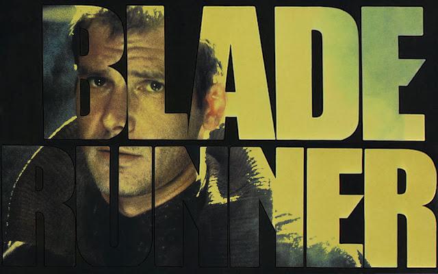 El guionista de Blade Runner en conversaciones para la secuela