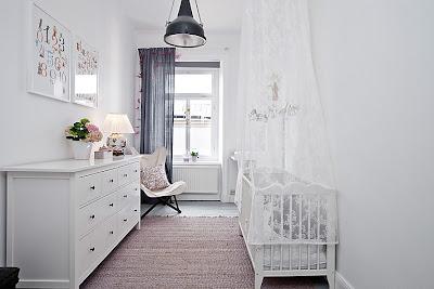 Apartamento Rustico en Estocolmo