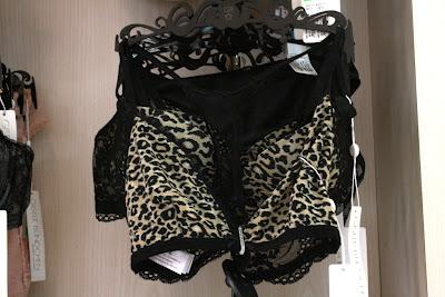 HOPE lingerie + sorteo