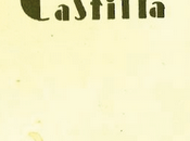 Castilla, 1912 2012