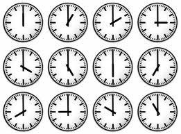 g424 Desconectar de la rutina no solo el fin de semana