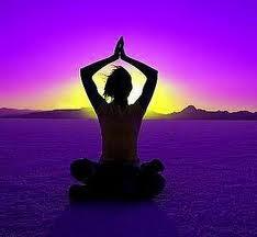 rr Desconectar de la rutina no solo el fin de semana