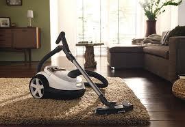 b337 Desconectar de la rutina no solo el fin de semana