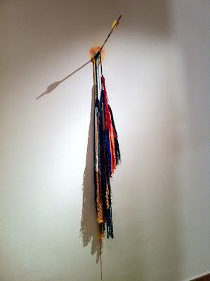 Cosmovisión Andina y los hijos del Inti en @casamerica