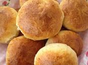 Buen finde Fødselsdagsboller bollos cumpleaños