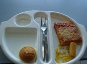 Comida sana fundamento