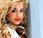 Rita Ora, nueva 'protegida' Jay-Z