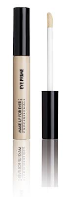 I Love Aqua de Make Up Forever