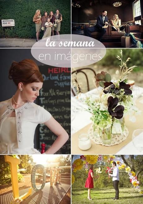 Resumen semanal en imágenes_Weekly summary