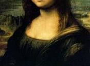 Gioconda madrileña