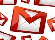Google mejora información contacto Gmail