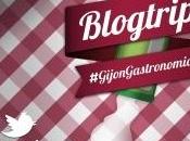 Concurso Twitter ¿POR #gijongastronomico