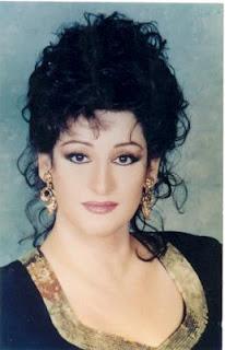 Arroz de bissap con alkaraba