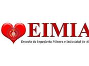 Almadén acoge primera protesta contra cierre Escuela Minas