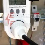 kit 200W autoconsumo _4 kit 200W autoconsumo _4