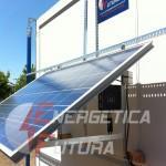 kit 200W autoconsumo _6 kit 200W autoconsumo _6