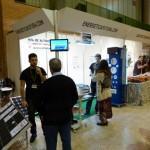 ecosevilla energetica futura 032012 ecosevilla energetica futura 032012