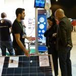 ecosevilla-energetica futura 1 032012 ecosevilla-energetica futura 1 032012