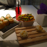 patatas-bravas pizza restaurante arola