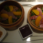 pato-vapor- restaurante arola