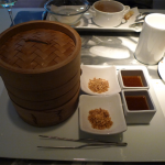 pato-vapor- restaurante arola