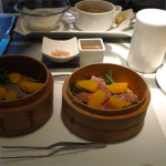 pato-vapor- restaurante arola