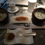 coco thai menu restaurante arola