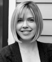 Violetas de marzo de Sarah Jio