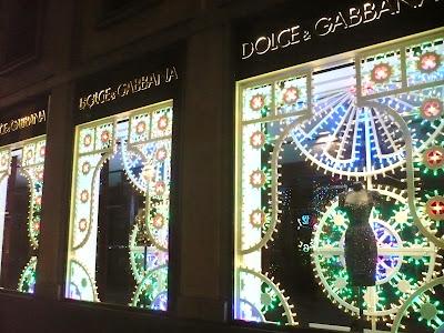 Cuatro días en Milán. Día 3: Santa María delle Grazie, los Navigli y Milán nocturno