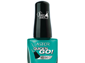 Colección "Kisses from Mexico" Astor