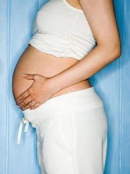 Controlar la dieta en el embarazo es beneficioso y puede reducir las complicaciones asociadas