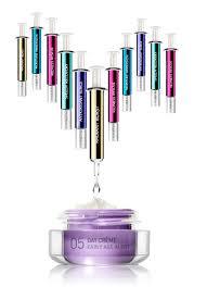 MY BLEND: Un nuevo concepto de belleza.