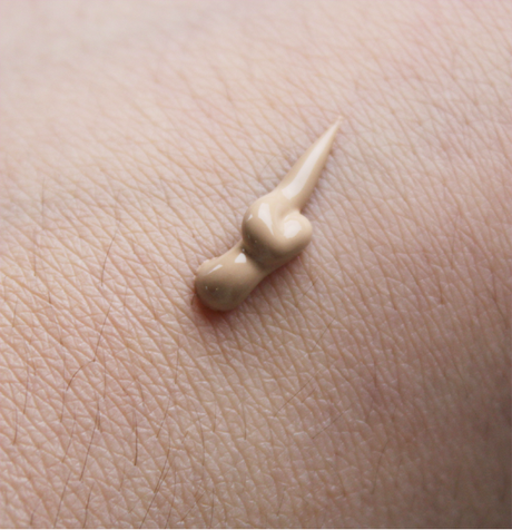 Reseña: BB Cream Beyond the Solution de Lioele