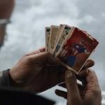 hpb0006590compi02jsijpg