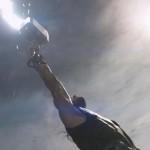 hpb0006040compx01jsmjpg