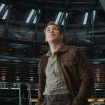 hto0001480comph01hhhjpg