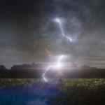 hpb0006050compx01jsmjpg