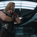 hlc0002710compg01jsmjpg