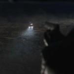 srf0004160compc08jwajpg