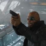 hcb0004540compb08jwajpg