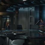 hlc0002980compa07jogjpg