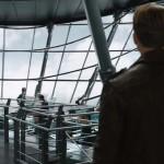 hto0001460compl05jjojpg