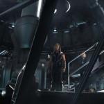 hlcdev4210comph17bjcejp