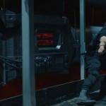 hcw0000350compd01jemjpg