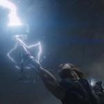 hpb0006060compx01jsmjpg