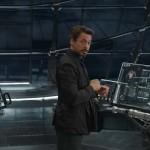 hlcdev3110compi02jcejpg